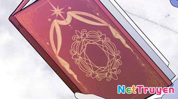 Cha Ơi Con Sẽ Không Làm Gì Đâu Chapter 4 - Trang 2