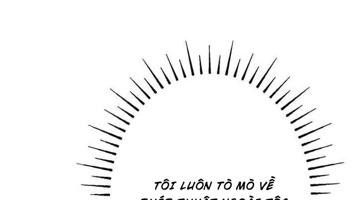 Cha Ơi Con Sẽ Không Làm Gì Đâu Chapter 4 - Trang 2