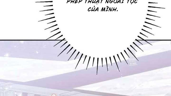 Cha Ơi Con Sẽ Không Làm Gì Đâu Chapter 4 - Trang 2