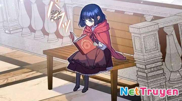 Cha Ơi Con Sẽ Không Làm Gì Đâu Chapter 4 - Trang 2