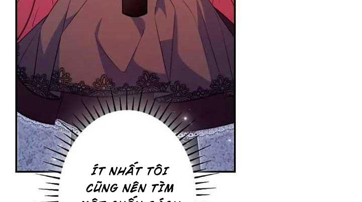 Cha Ơi Con Sẽ Không Làm Gì Đâu Chapter 4 - Trang 2