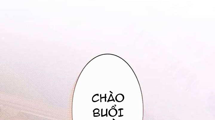 Cha Ơi Con Sẽ Không Làm Gì Đâu Chapter 4 - Trang 2