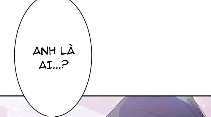 Cha Ơi Con Sẽ Không Làm Gì Đâu Chapter 4 - Trang 2