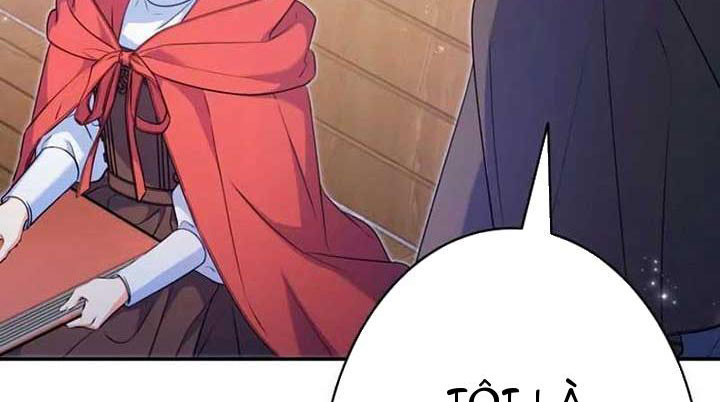 Cha Ơi Con Sẽ Không Làm Gì Đâu Chapter 4 - Trang 2