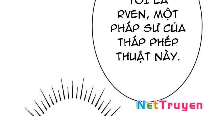 Cha Ơi Con Sẽ Không Làm Gì Đâu Chapter 4 - Trang 2