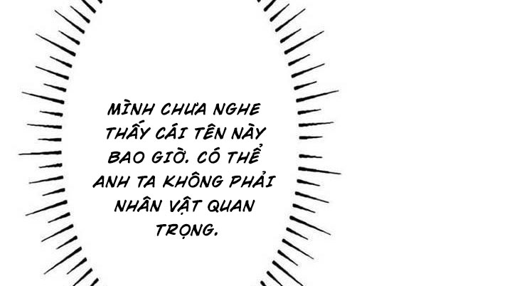 Cha Ơi Con Sẽ Không Làm Gì Đâu Chapter 4 - Trang 2