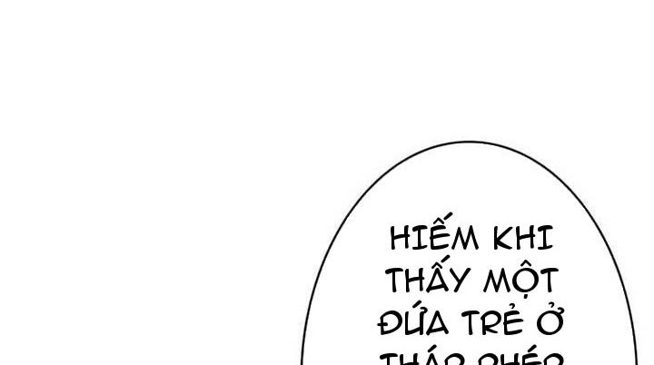Cha Ơi Con Sẽ Không Làm Gì Đâu Chapter 4 - Trang 2