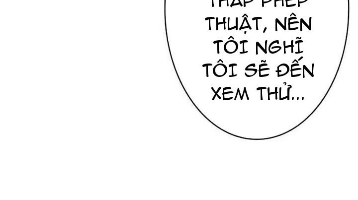 Cha Ơi Con Sẽ Không Làm Gì Đâu Chapter 4 - Trang 2
