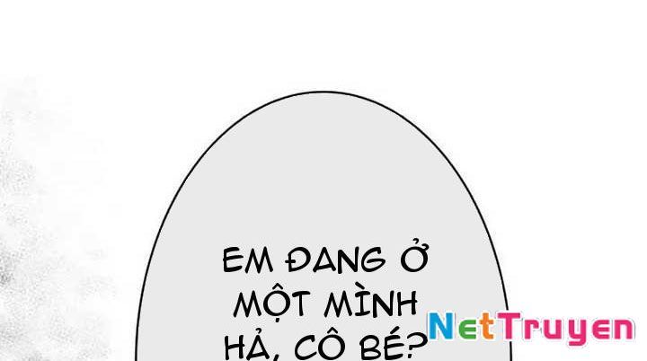 Cha Ơi Con Sẽ Không Làm Gì Đâu Chapter 4 - Trang 2