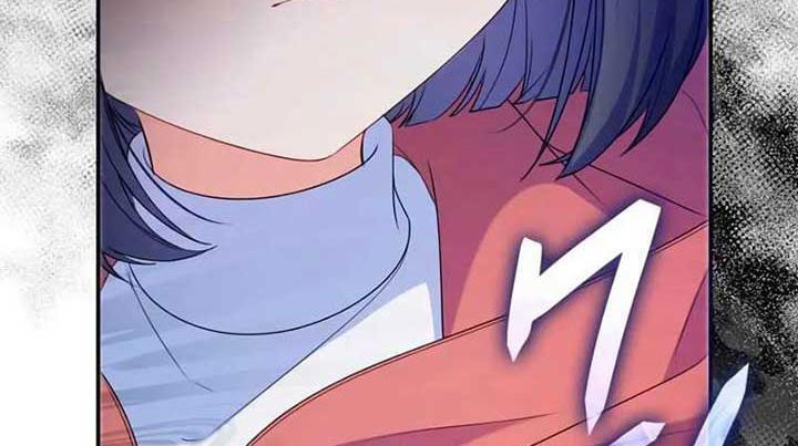 Cha Ơi Con Sẽ Không Làm Gì Đâu Chapter 4 - Trang 2
