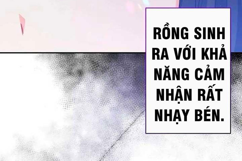 Cha Ơi Con Sẽ Không Làm Gì Đâu Chapter 4 - Trang 2