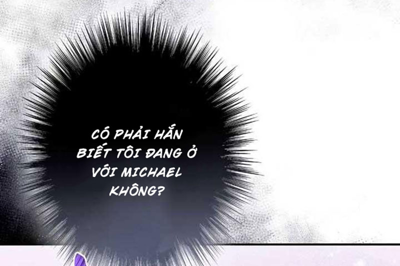 Cha Ơi Con Sẽ Không Làm Gì Đâu Chapter 4 - Trang 2