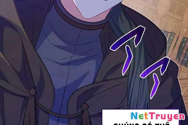 Cha Ơi Con Sẽ Không Làm Gì Đâu Chapter 4 - Trang 2