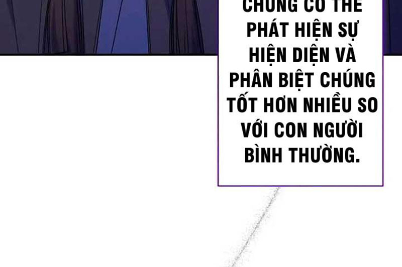 Cha Ơi Con Sẽ Không Làm Gì Đâu Chapter 4 - Trang 2