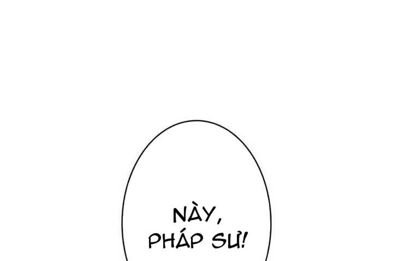 Cha Ơi Con Sẽ Không Làm Gì Đâu Chapter 4 - Trang 2