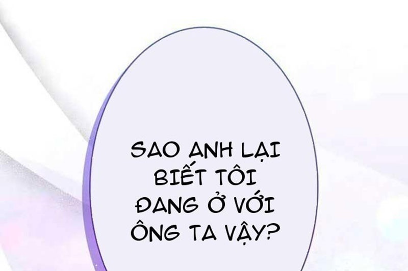 Cha Ơi Con Sẽ Không Làm Gì Đâu Chapter 4 - Trang 2