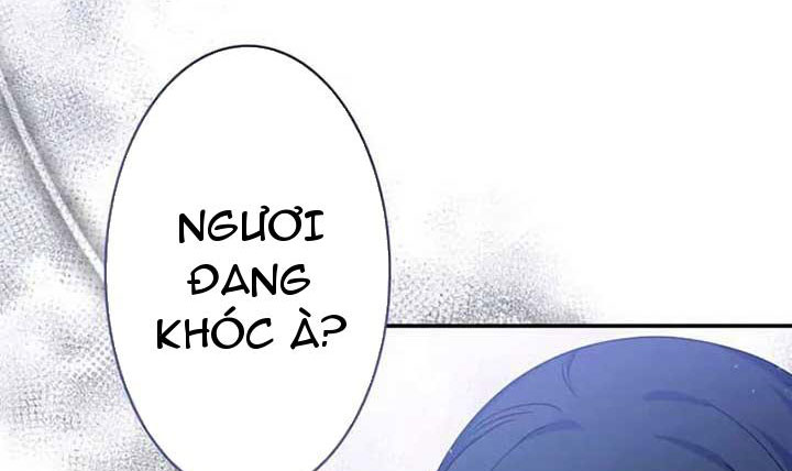 Cha Ơi Con Sẽ Không Làm Gì Đâu Chapter 4 - Trang 2