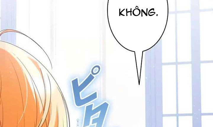 Cha Ơi Con Sẽ Không Làm Gì Đâu Chapter 4 - Trang 2