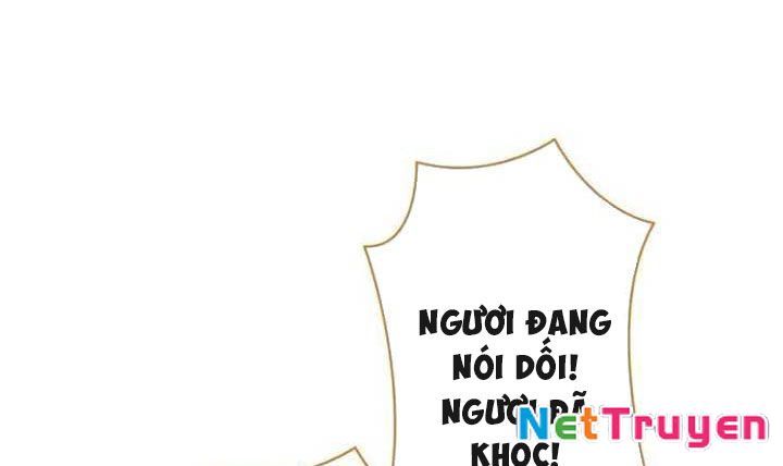 Cha Ơi Con Sẽ Không Làm Gì Đâu Chapter 4 - Trang 2