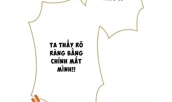 Cha Ơi Con Sẽ Không Làm Gì Đâu Chapter 4 - Trang 2