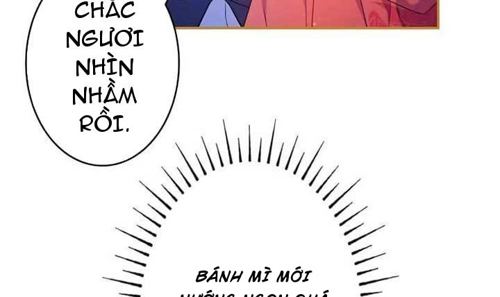 Cha Ơi Con Sẽ Không Làm Gì Đâu Chapter 4 - Trang 2