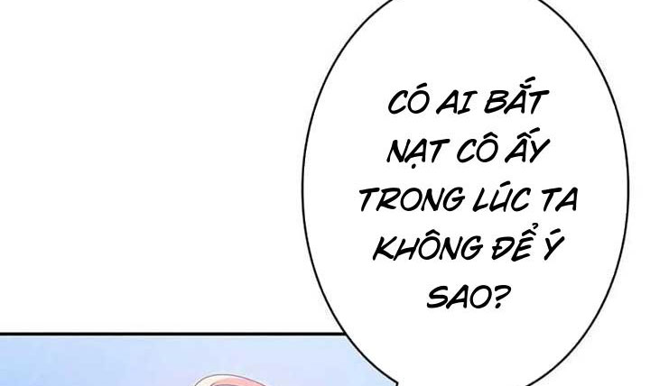 Cha Ơi Con Sẽ Không Làm Gì Đâu Chapter 4 - Trang 2