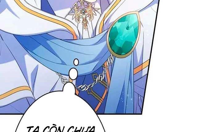 Cha Ơi Con Sẽ Không Làm Gì Đâu Chapter 4 - Trang 2