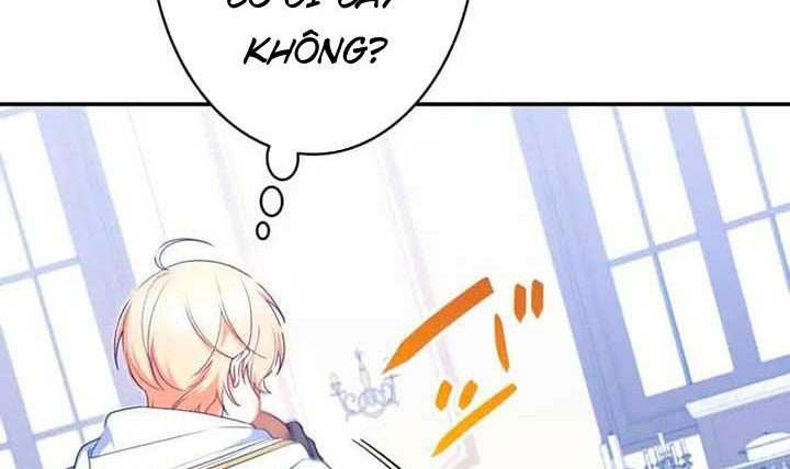 Cha Ơi Con Sẽ Không Làm Gì Đâu Chapter 4 - Trang 2