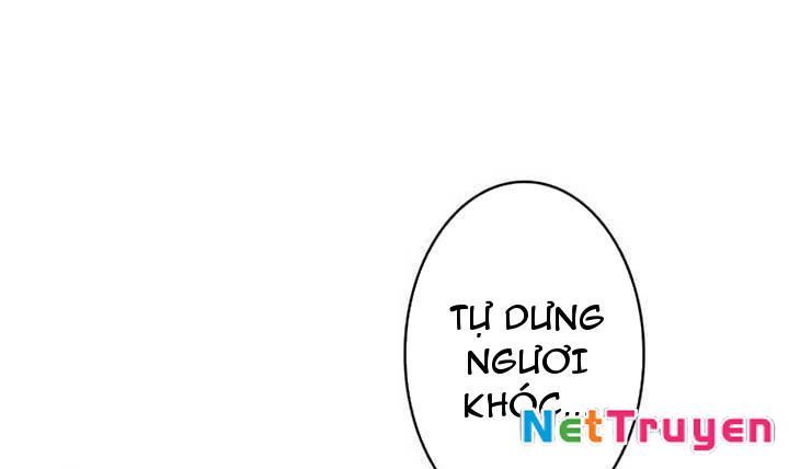 Cha Ơi Con Sẽ Không Làm Gì Đâu Chapter 4 - Trang 2
