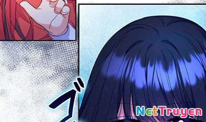 Cha Ơi Con Sẽ Không Làm Gì Đâu Chapter 4 - Trang 2