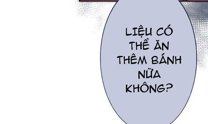 Cha Ơi Con Sẽ Không Làm Gì Đâu Chapter 4 - Trang 2
