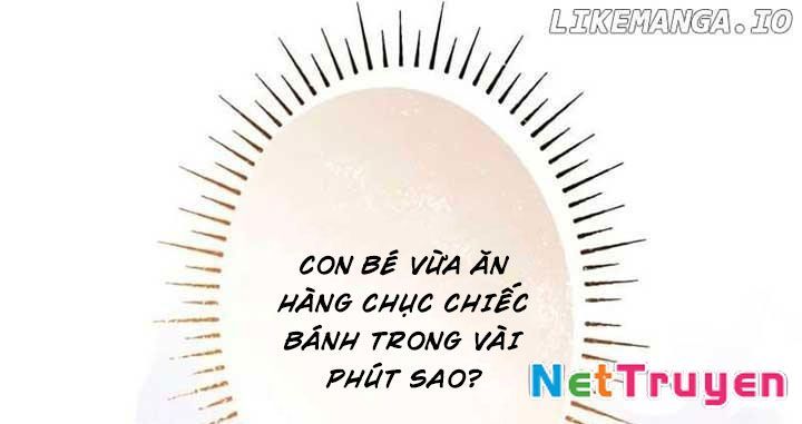 Cha Ơi Con Sẽ Không Làm Gì Đâu Chapter 4 - Trang 2