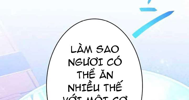 Cha Ơi Con Sẽ Không Làm Gì Đâu Chapter 4 - Trang 2