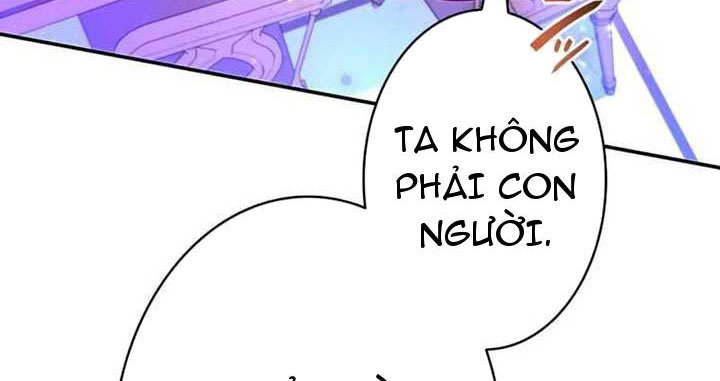 Cha Ơi Con Sẽ Không Làm Gì Đâu Chapter 4 - Trang 2