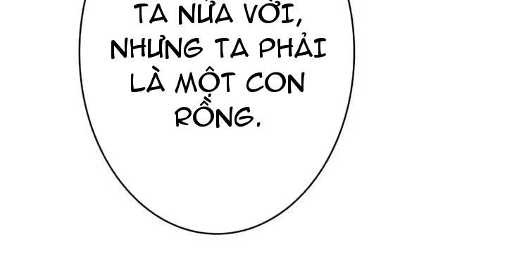 Cha Ơi Con Sẽ Không Làm Gì Đâu Chapter 4 - Trang 2
