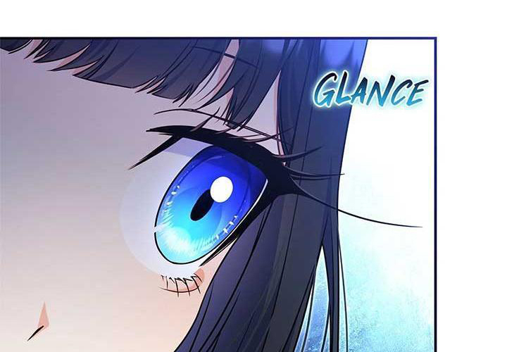 Cha Ơi Con Sẽ Không Làm Gì Đâu Chapter 5 - Trang 2
