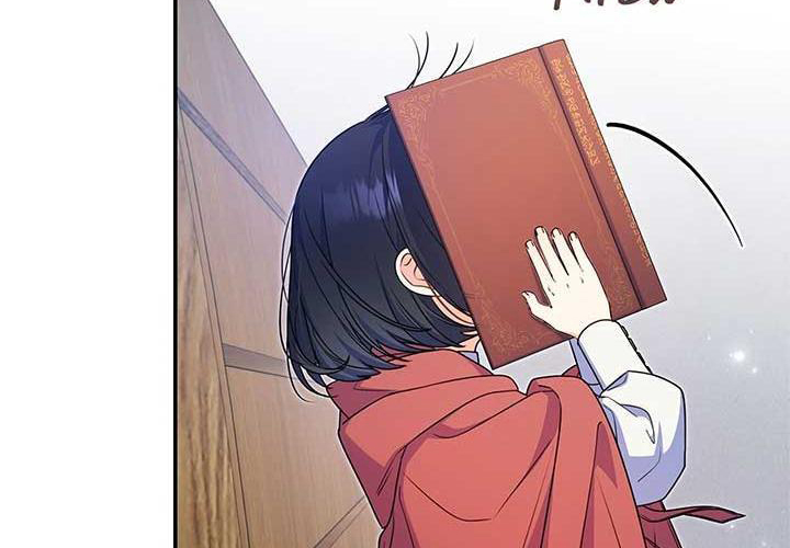 Cha Ơi Con Sẽ Không Làm Gì Đâu Chapter 5 - Trang 2