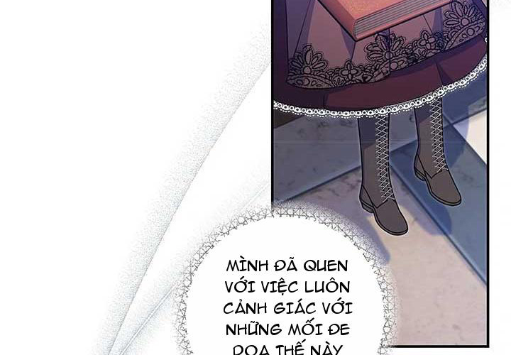 Cha Ơi Con Sẽ Không Làm Gì Đâu Chapter 5 - Trang 2