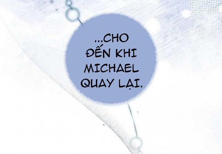 Cha Ơi Con Sẽ Không Làm Gì Đâu Chapter 5 - Trang 2