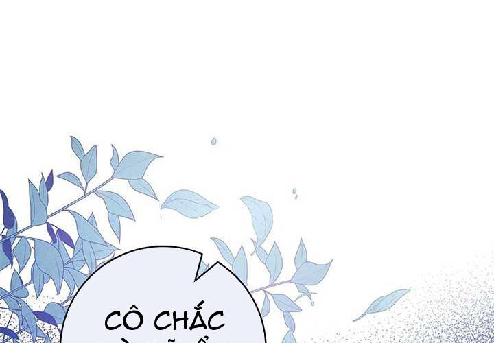 Cha Ơi Con Sẽ Không Làm Gì Đâu Chapter 5 - Trang 2