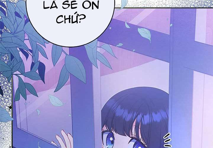 Cha Ơi Con Sẽ Không Làm Gì Đâu Chapter 5 - Trang 2