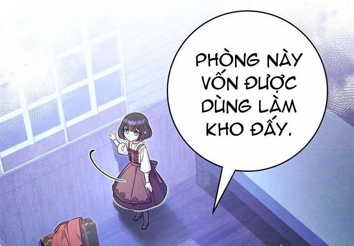 Cha Ơi Con Sẽ Không Làm Gì Đâu Chapter 5 - Trang 2