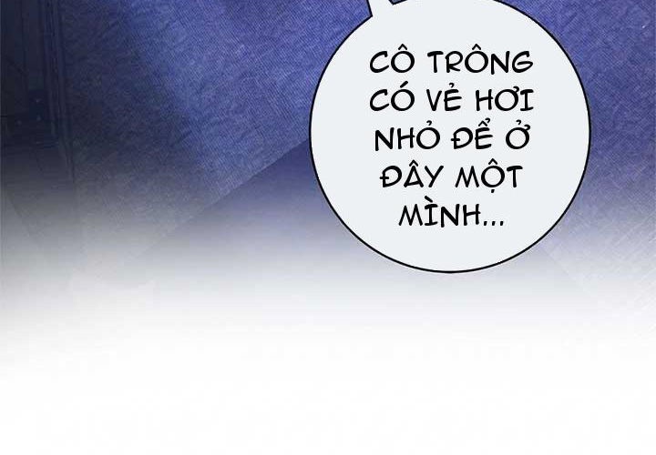 Cha Ơi Con Sẽ Không Làm Gì Đâu Chapter 5 - Trang 2