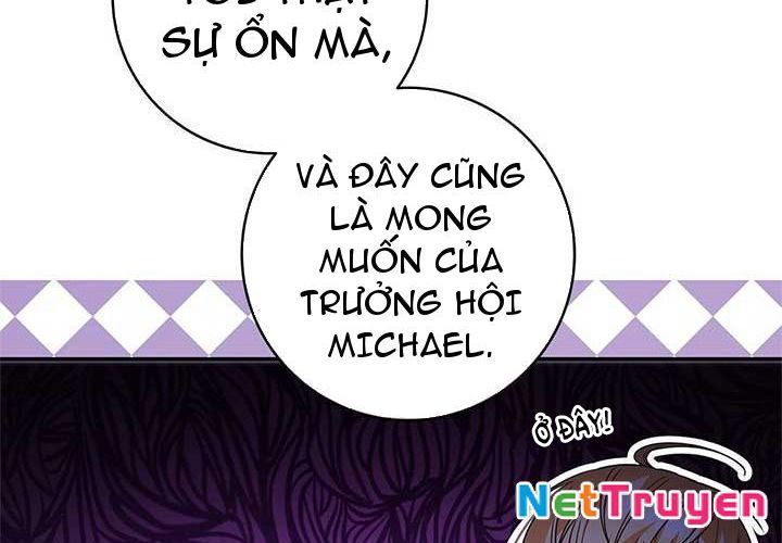 Cha Ơi Con Sẽ Không Làm Gì Đâu Chapter 5 - Trang 2