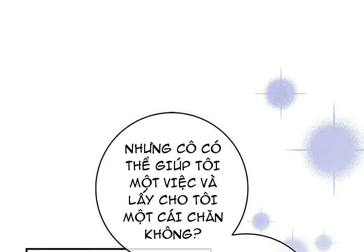 Cha Ơi Con Sẽ Không Làm Gì Đâu Chapter 5 - Trang 2