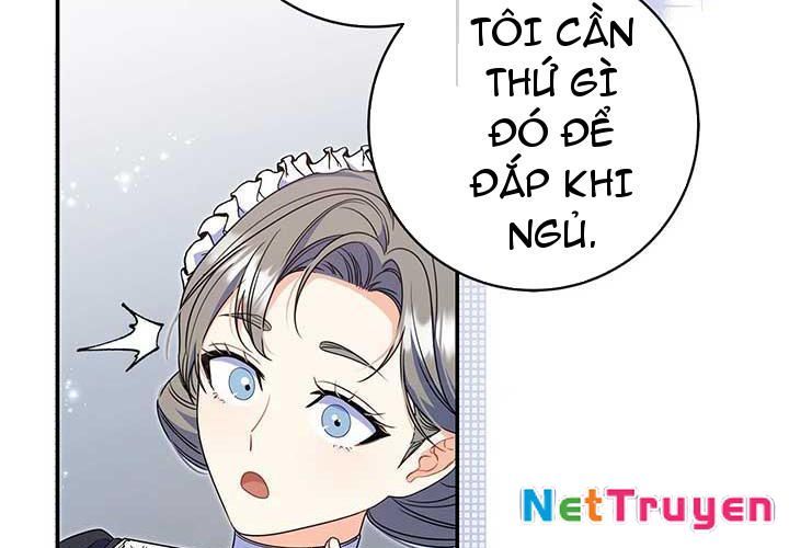 Cha Ơi Con Sẽ Không Làm Gì Đâu Chapter 5 - Trang 2