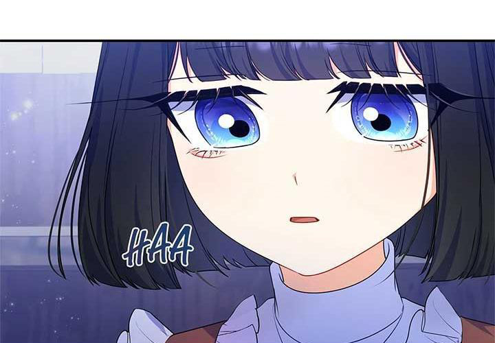 Cha Ơi Con Sẽ Không Làm Gì Đâu Chapter 5 - Trang 2