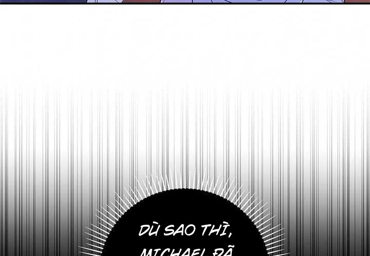 Cha Ơi Con Sẽ Không Làm Gì Đâu Chapter 5 - Trang 2