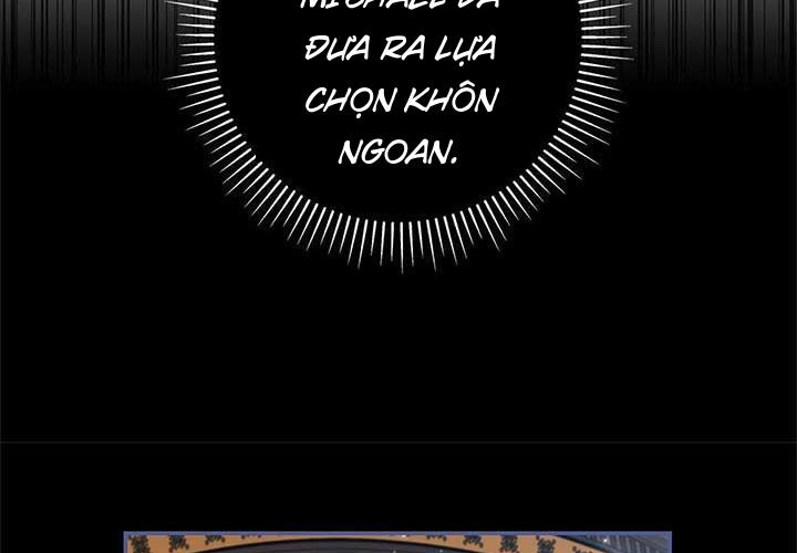 Cha Ơi Con Sẽ Không Làm Gì Đâu Chapter 5 - Trang 2