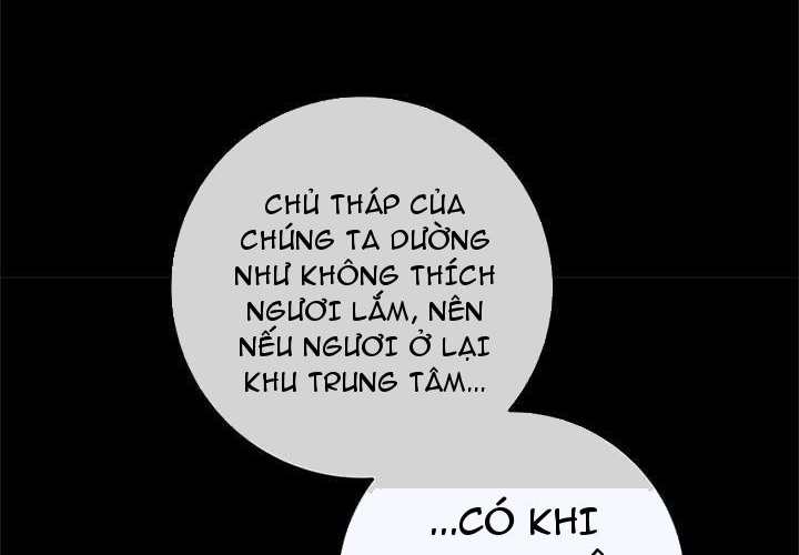 Cha Ơi Con Sẽ Không Làm Gì Đâu Chapter 5 - Trang 2